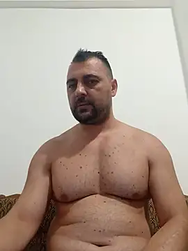 عرض كام Mirkoxxx@xh