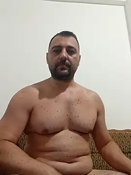 Mirkoxxx@xh Webcamshow