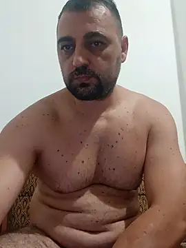 Pertunjukan Kamera Web Mirkoxxx@xh