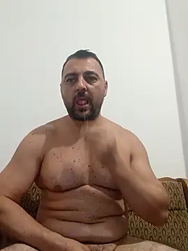 Show de webcam de Mirkoxxx@xh