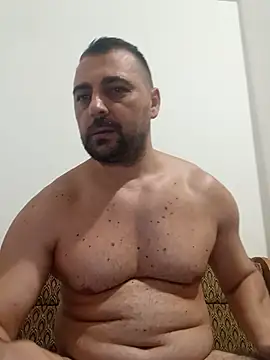 Show modela Mirkoxxx@xh na web-kameri