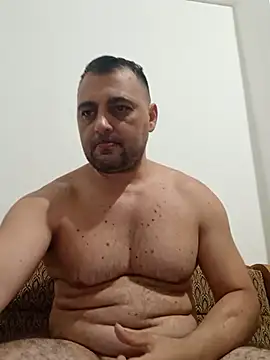 Mirkoxxx@xh webcam show