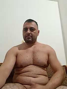 Mirkoxxx@xh Webcam show