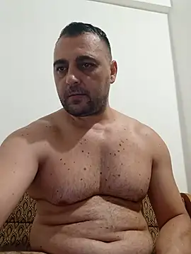 عرض كام Mirkoxxx@xh