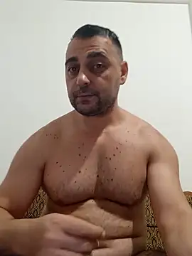 عرض كام Mirkoxxx@xh