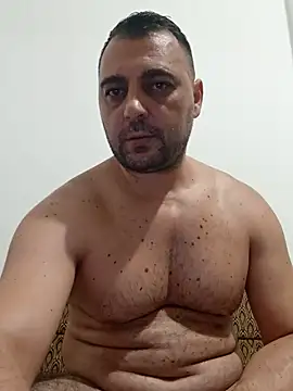 Mirkoxxx@xh Show Webcam