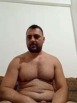 Mirkoxxx@xh Show Webcam
