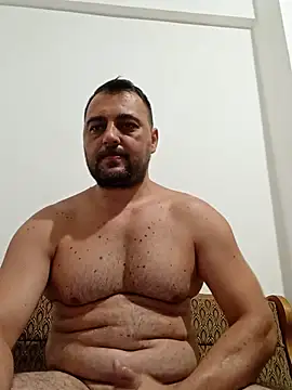 عرض كام Mirkoxxx@xh