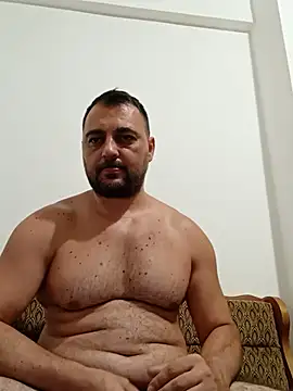Mirkoxxx@xh Webcam show