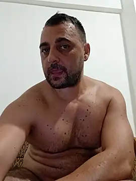 Mirkoxxx@xh Webcam Show