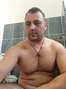 Show de Mirkoxxx@xh na webcam