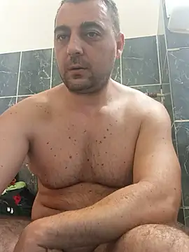 عرض كام Mirkoxxx@xh