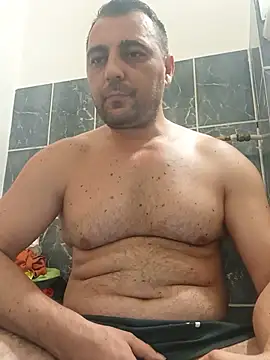 Show de Mirkoxxx@xh na webcam