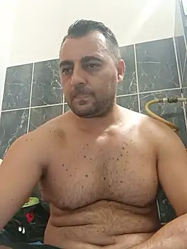 Mirkoxxx@xh Show Webcam