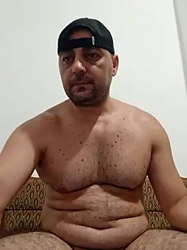 Mirkoxxx@xh webcam show