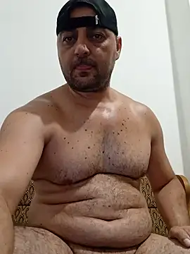 Mirkoxxx@xh Show Webcam