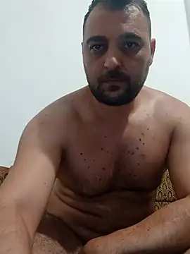 Mirkoxxx@xh Шоу с уебкамера