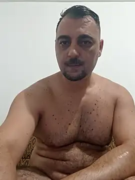 Mirkoxxx@xh 웹캠 쇼