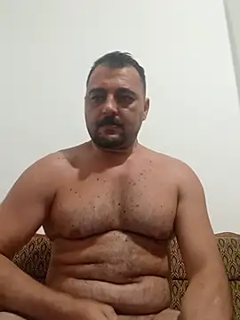 Show modela Mirkoxxx@xh na web-kameri