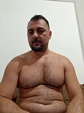 عرض كام Mirkoxxx@xh