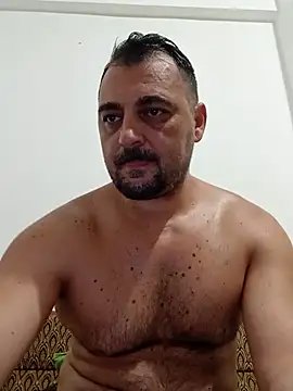 Show de Mirkoxxx@xh na webcam