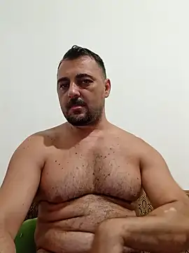 Mirkoxxx@xh Webcam show