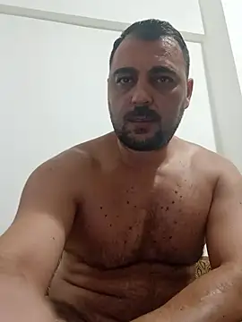 Mirkoxxx@xh webcam show