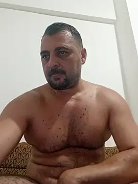 Mirkoxxx@xh Webcam show