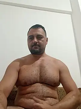 عرض كام Mirkoxxx@xh