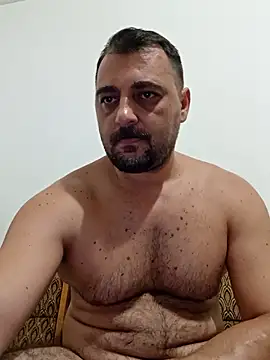 Mirkoxxx@xh 网络视讯表演