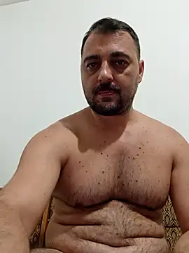 Mirkoxxx@xh Webcam show