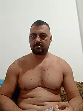 Mirkoxxx@xh 网络视讯表演