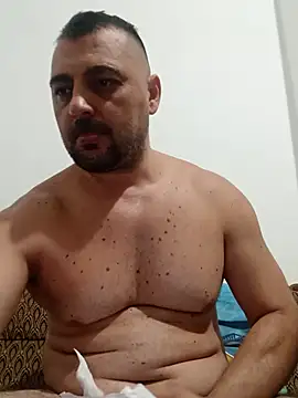 Mirkoxxx@xh Webcam show
