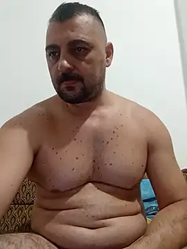 Show de webcam de Mirkoxxx@xh