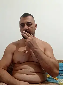 Вебкам-шоу Mirkoxxx@xh