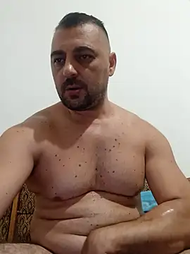 Mirkoxxx@xh Webcam show