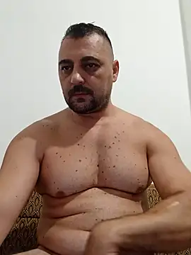 Mirkoxxx@xh 웹캠 쇼