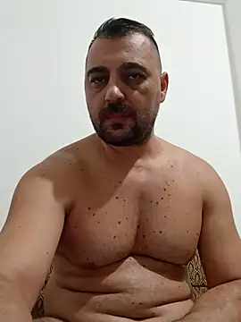 Mirkoxxx@xh Show Webcam