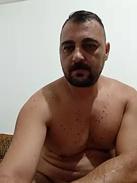 Show de webcam de Mirkoxxx@xh