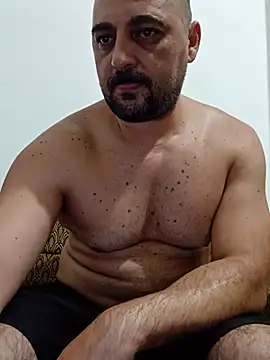 Mirkoxxx@xh Webcamshow