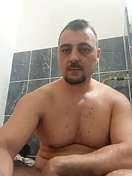 Mirkoxxx@xh Webcam show