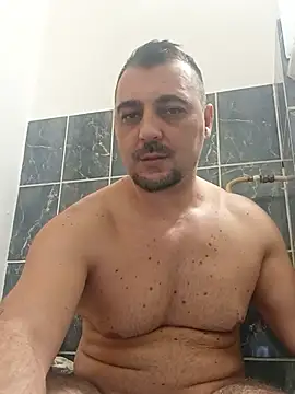 Show de webcam de Mirkoxxx@xh