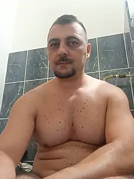 Show de Mirkoxxx@xh na webcam