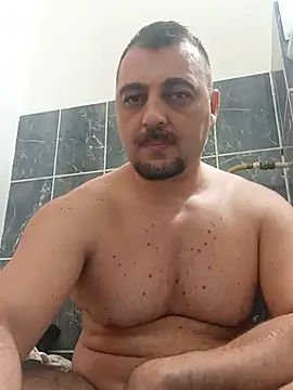 Mirkoxxx@xh 在線直播表演