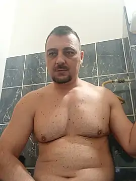 Mirkoxxx@xh Webcam-Show