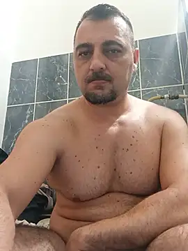 Mirkoxxx@xh 웹캠 쇼