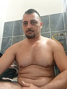 Mirkoxxx@xh 웹캠 쇼