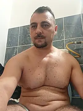 Mirkoxxx@xh 웹캠 쇼