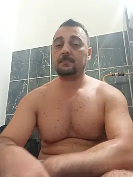 Mirkoxxx@xh Webcam show