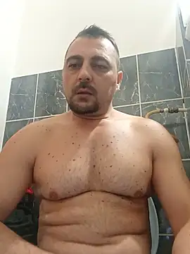 عرض كام Mirkoxxx@xh